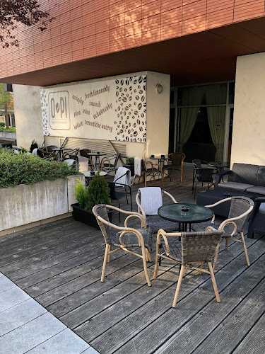 Mliekárenská 16011/11, 821 09 Ružinov