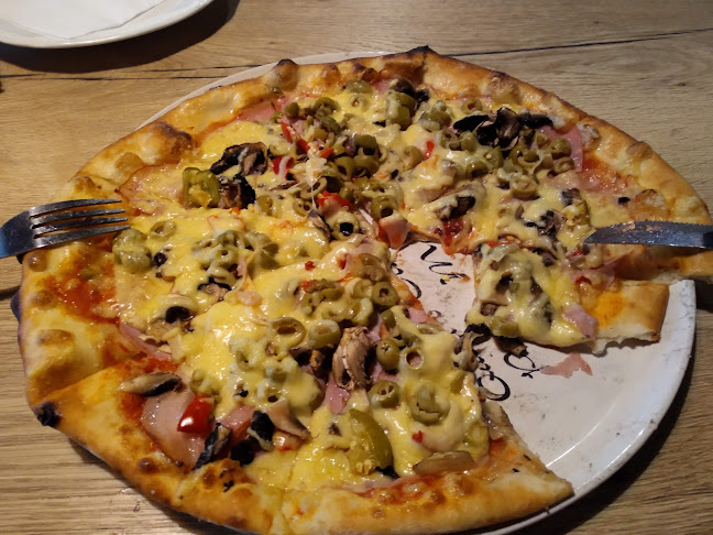 Comentarii opinii despre Kráľovský dvor