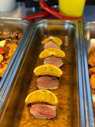 Comentarii opinii despre MyWays Stupava