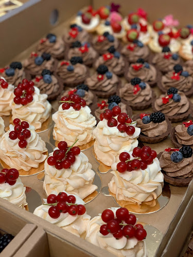 Liptovská 2719/3, 911 08 Trenčín-Sídlisko Juh