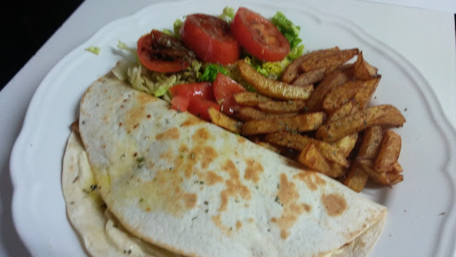 Prievozská 1309/19, 821 09 Bratislava