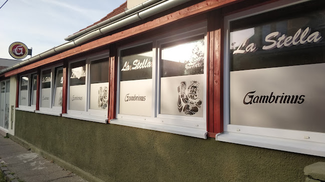 La Stella