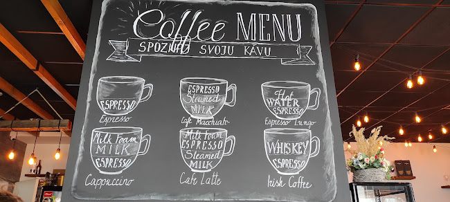 Comentarii opinii despre TABOO