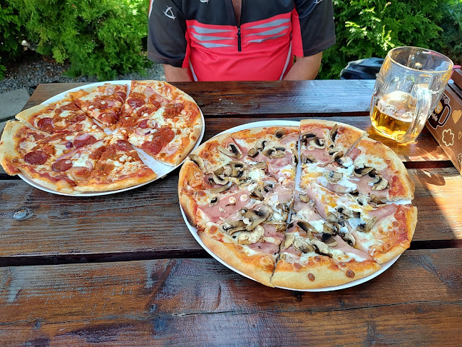 Piváreň 1878 - Varín