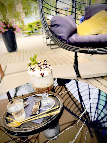 Comentarii opinii despre XL cafe & cocktail