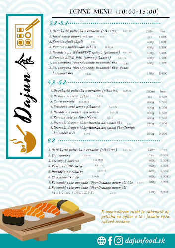 Gazdovský rad 18, 931 01 Šamorín