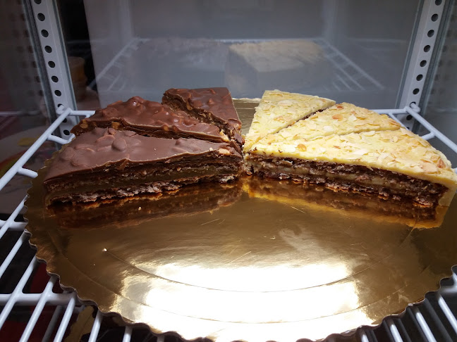 Comentarii opinii despre Fantázia Detský kútik s kaviarňou