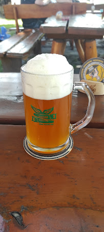 Comentarii opinii despre Ďuríkov dvor