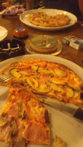 Jókaiho 14/32, Komárno, 945 01 Komárno