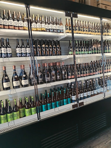 Comentarii opinii despre Nestville Taberna