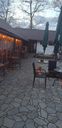 Nábrežie mládeže 2B, Chrenová, 949 01 Nitra