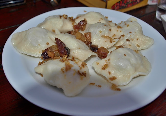 Comentarii opinii despre Reštaurácia U Jakuba