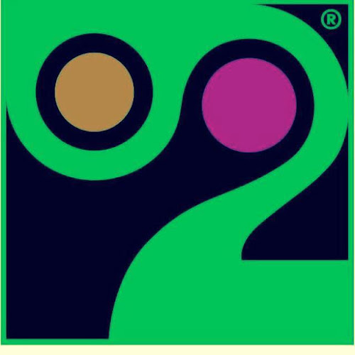 Tomášikova 26, 821 01 Bratislava