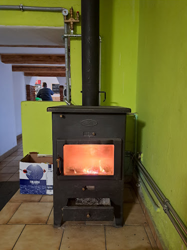 Matejovce nad Hornádom 87, 053 21 Matejovce nad Hornádom