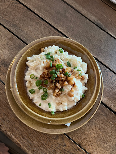 Mestský pivovar Alžbetka