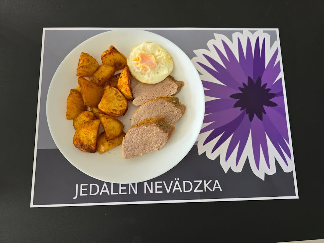 5, Nevädzová 806, 821 01 Ružinov