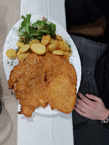 Bratislavská, 931 01 Šamorín