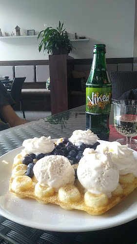 Hornopotočná 1, 917 01 Trnava