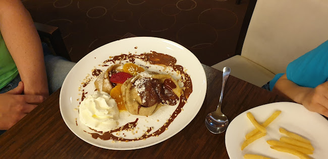 Rastislavova 2446/80, 040 01 Košice