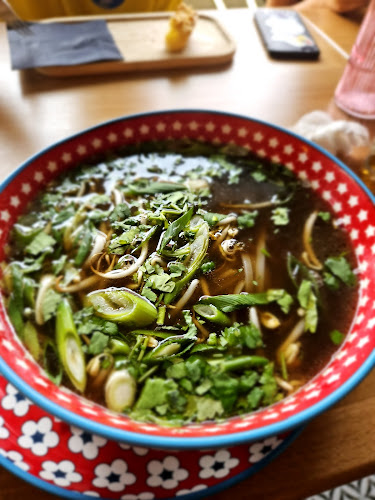 STREET FOODIE Banská Bystrica