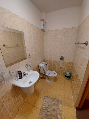 Penzion Anton - Gastronómia a pohostinstvo