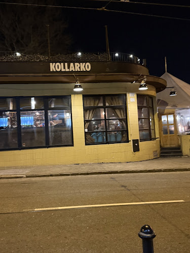 Kollarko