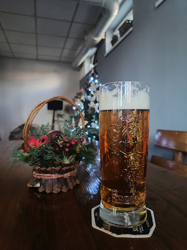 Opinii despre Denný Bar Pod Orechom în Hlohovec - Gastronómia a pohostinstvo