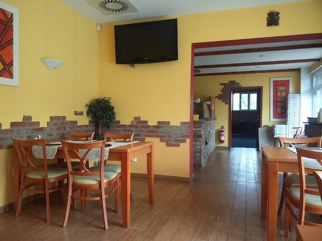 Bratislavská 119, Zlatovce, 911 05 Trenčín