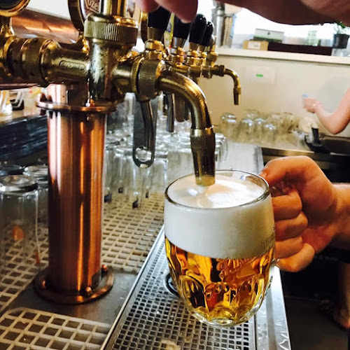 A, Čiližská 5001/1, 821 07 Bratislava