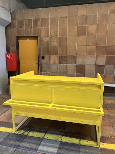 Tržnica - Gastronómia a pohostinstvo