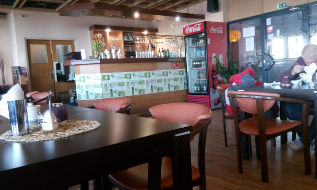 Kresánkova 2, 841 05 Karlova Ves