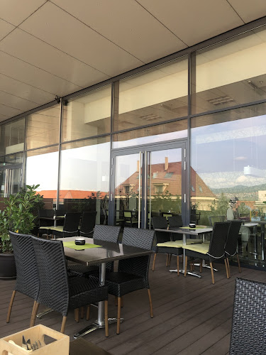 Patriot Restaurant Mlyny - Gastronómia a pohostinstvo