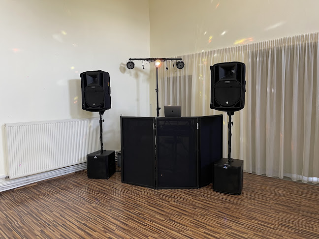 Reštaurácia Marica - Gastronómia a pohostinstvo