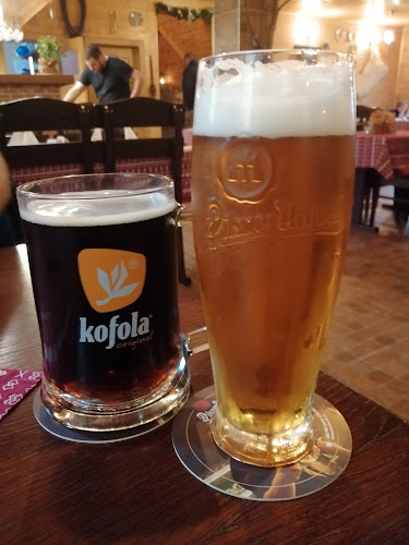 Hubková RO Hubková, 066 01 Humenné