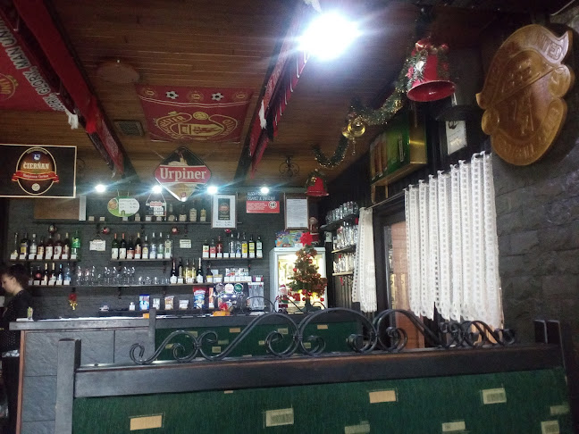 Hostinec Zlatá Koruna