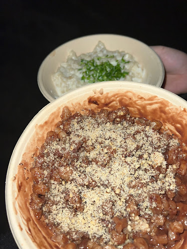 Nábrežná 1817/6, 971 01 Prievidza