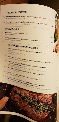 Nábrežná 5239, 038 61 Vrútky