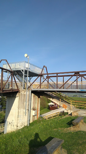 Comentarii opinii despre Pizzeria Korzár