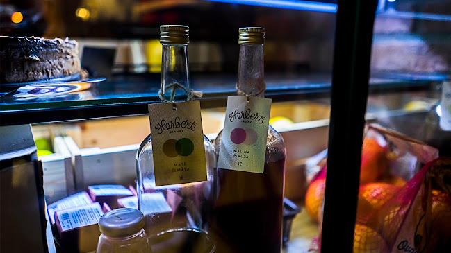 Litovelská 670/2, 024 01 Kysucké Nové Mesto