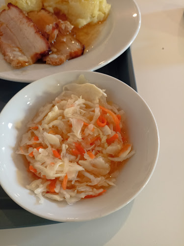 Hlavná 96, 900 31 Stupava