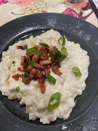 STARÝ PIVOVAR U BOCIANA - reštaurácia, ubytovanie Kysucké Nové Mesto - Gastronómia a pohostinstvo