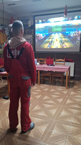 Comentarii opinii despre Presso Bažant