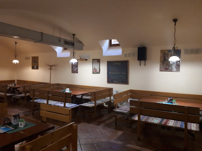 Mlynská 893/22 04001, 040 01 Staré Mesto