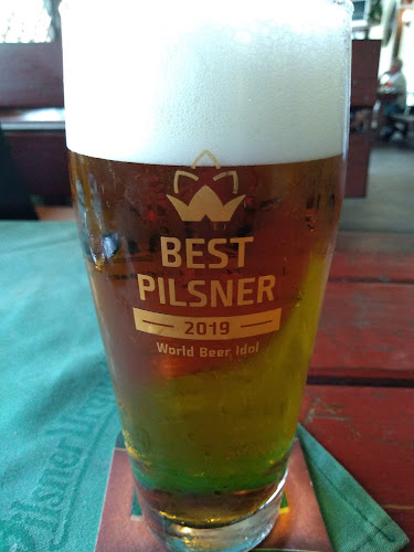 Nábrežie mládeže 979, Chrenová, 949 01 Nitra