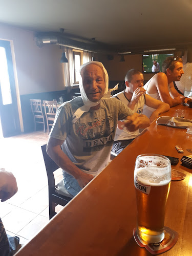 Opinii despre Dúbrava Pub în Gbely - Gastronómia a pohostinstvo