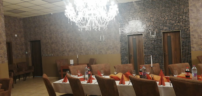 Opinii despre Sir Higgins în Štúrovo - Gastronómia a pohostinstvo