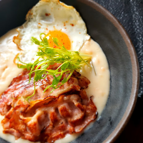 Reštaurácia Giorno - Ružinov