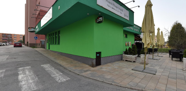 Comentarii opinii despre Piváreň Pilsner Urquell