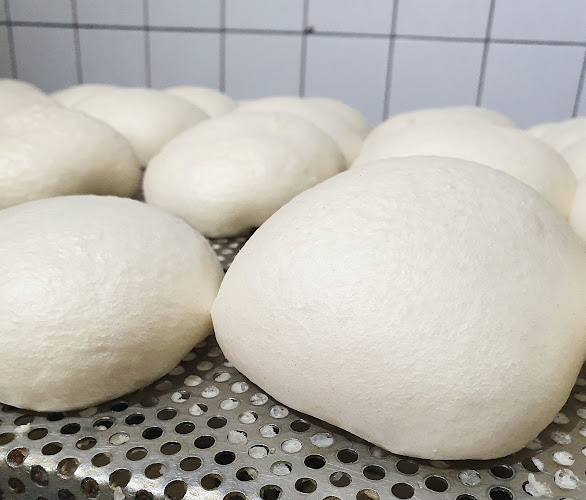 Pekáreň Marcel Rešovský - Nižná Šebastová - Nižná Šebastová