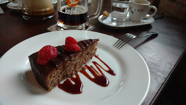 Mýtny Domček - Petržalka